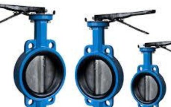 VALVES DEALERS IN KOLKATA