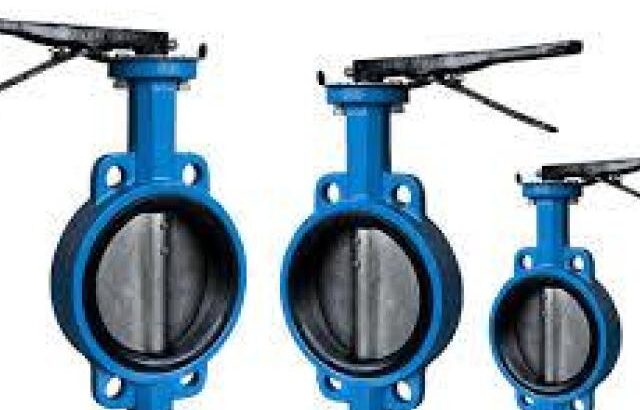 VALVES DEALERS IN KOLKATA