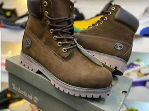 Timberland boots for sale