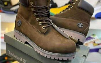 Timberland boots for sale