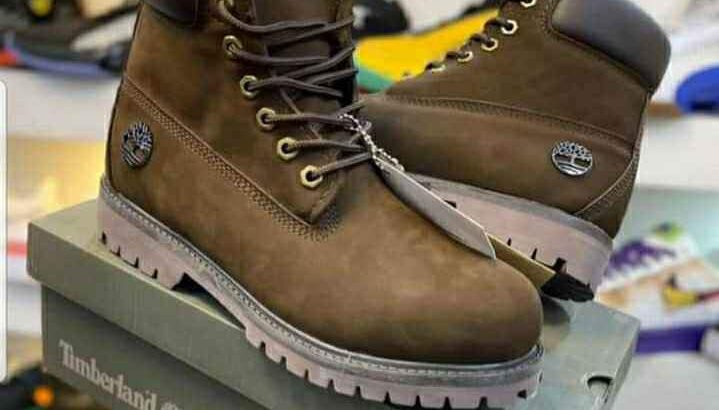 Timberland boots for sale