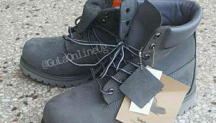 Timberland boots for sale