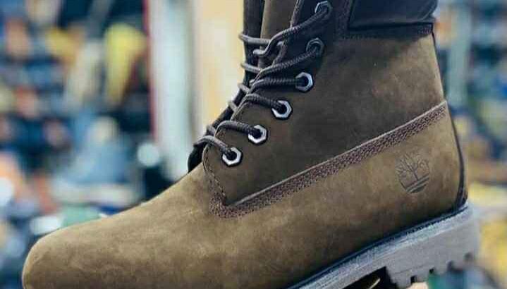 Timberland boots for sale