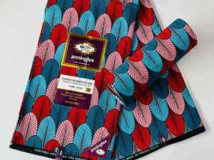 Kitenge fabrics from Nigeria ,congo and Tanzania