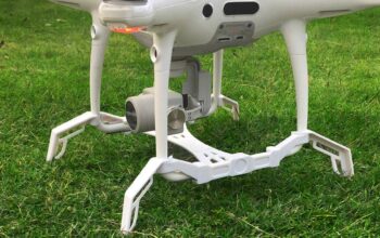 Drone Accessories – various parts and accessories