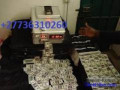 +27736310260 CLEANING BLACK MONEY