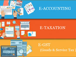 Accounting Course in Delhi, 110035, after 12th