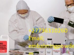 +27736310260 SUPER AUTOMATIC SSD CHEMICALSSOLUTION